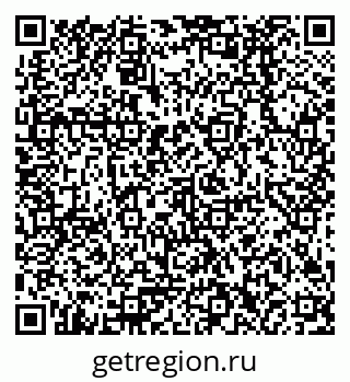 79378292362
