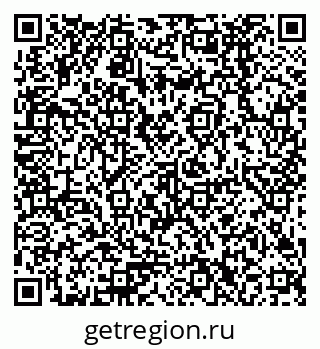 79378292363