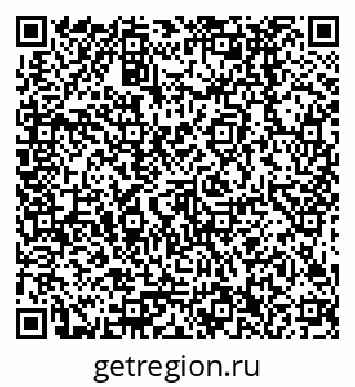 79378292364