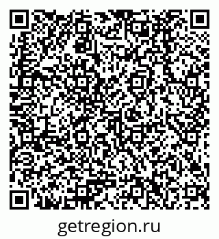 79378292365