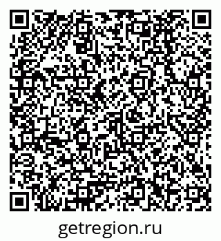 79378292369