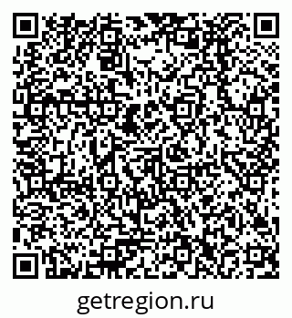 79378292371