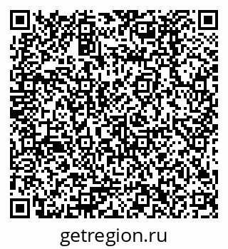79378292374