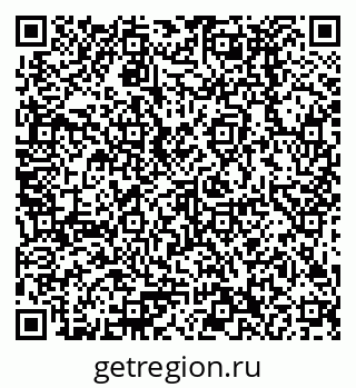 79378292376
