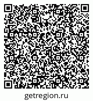 79378292377