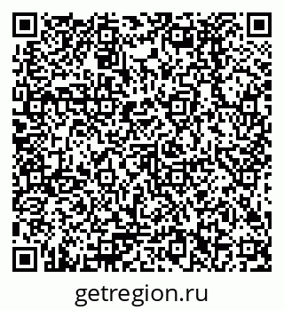 79378292379
