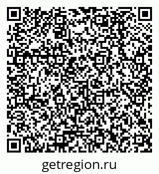 79378292380