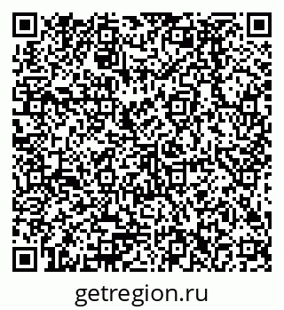 79378292381