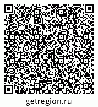 79378292382