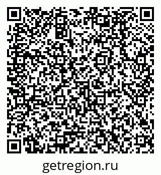 79378292383