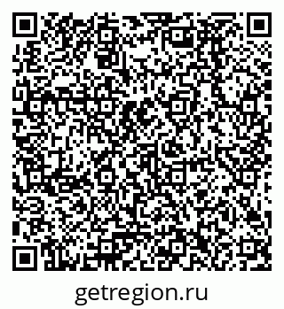 79378292384
