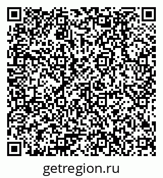 79378292385