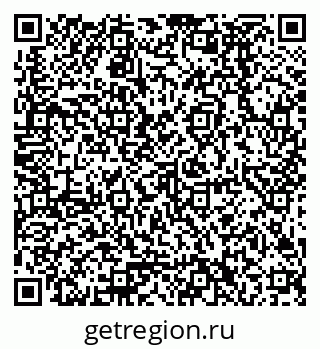 79378292387