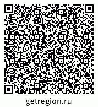 79378292390