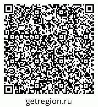79378292391