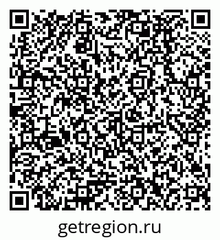 79378292392
