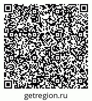 79378292393