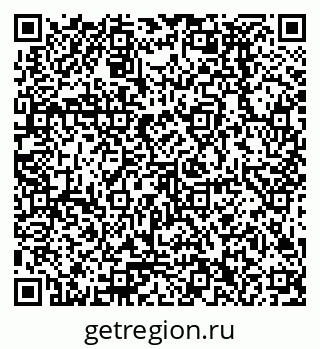79378292394
