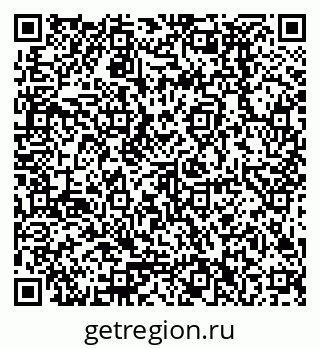 79378292395