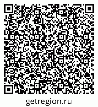 79378292396