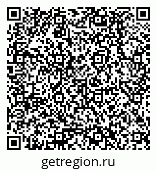 79378292397