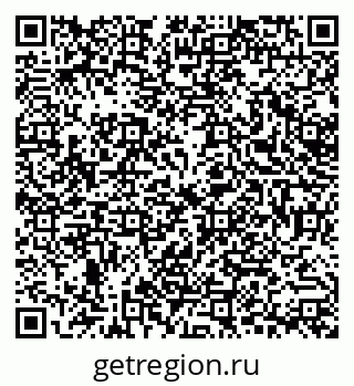 79378292398
