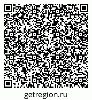 79378292399