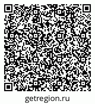 79378292400