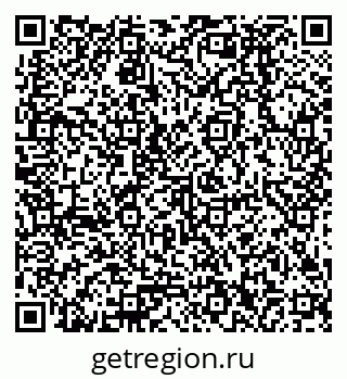 79378292402