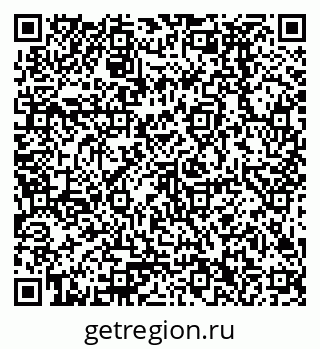 79378292404