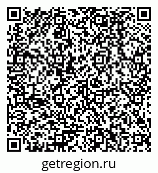 79378292405