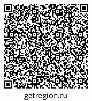 79378292407