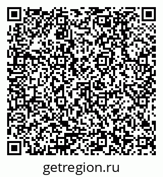 79378292408