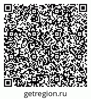 79378292409