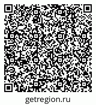79378292411
