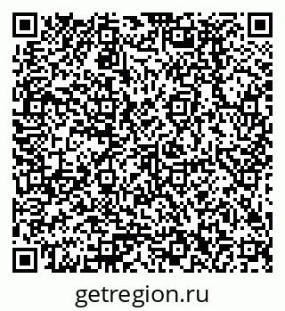 79378292412