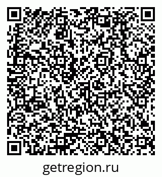 79378292413