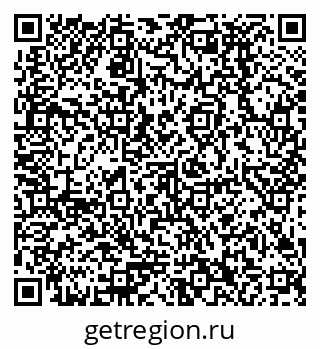 79378292416