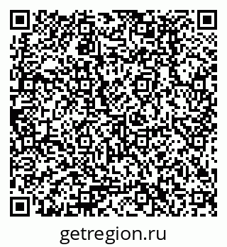 79378292417