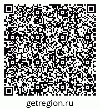 79378292418