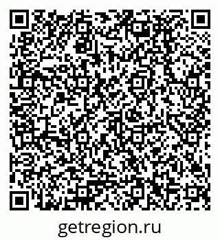 79378292419