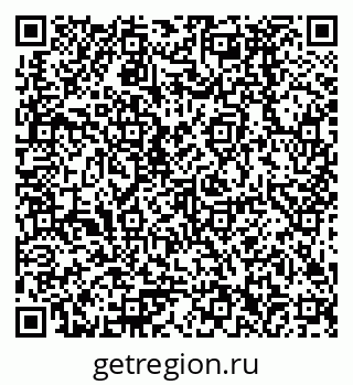 79378292420
