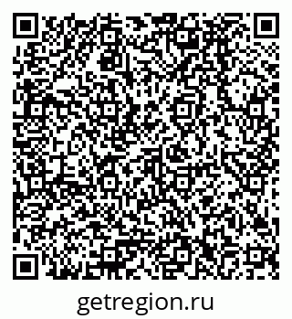 79378292421