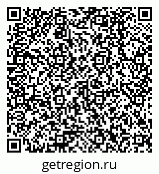 79378292422