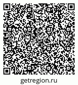 79378292423