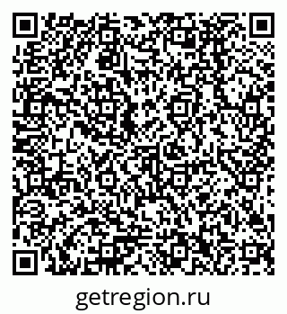 79378292424