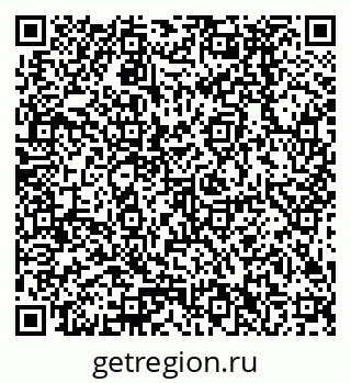 79378292425