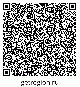 79378292426