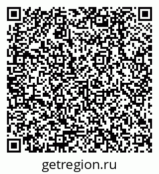 79378292427