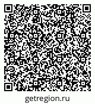 79378292428